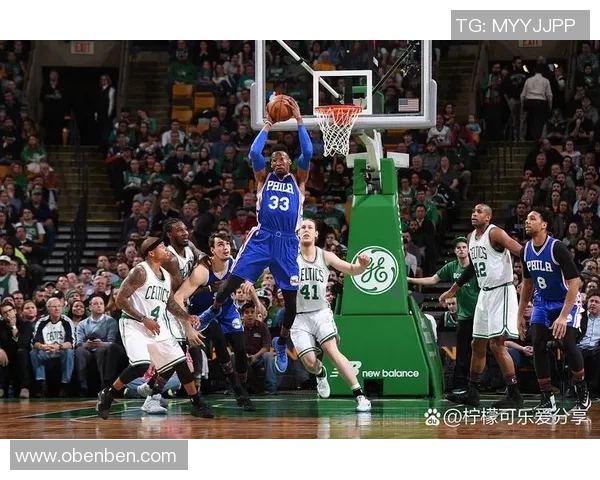 76人对决凯尔特人季后赛精彩回顾视频全程回放与精彩瞬间解析 76人对决凯尔特人季后赛精彩回顾视频全程回放与精彩瞬间解析