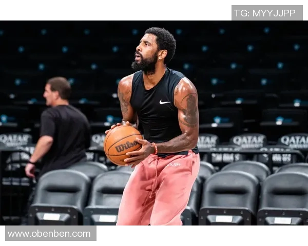 2月12日篮网与猛龙精彩对决回放分析与赛后点评 2月12日篮网与猛龙精彩对决回放分析与赛后点评