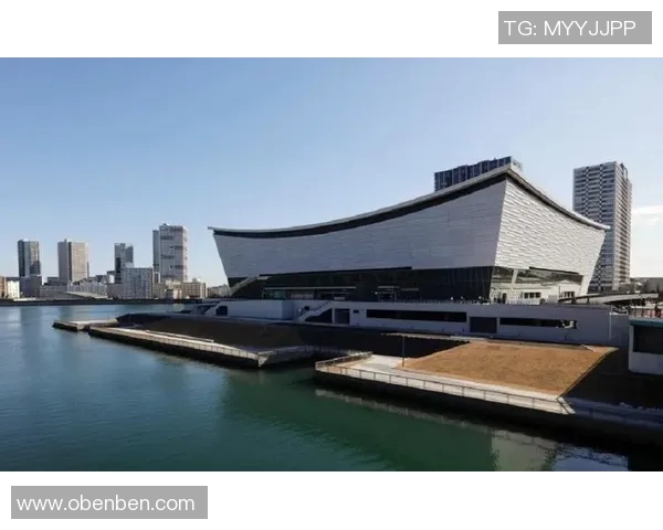 东京体育馆周边景点与活动推荐 探索现代与传统的完美结合 东京体育馆周边景点与活动推荐 探索现代与传统的完美结合