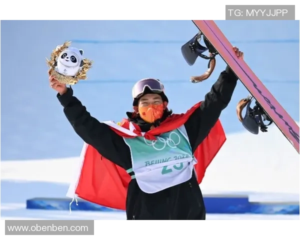 奋力突破极限 重塑力量与速度的传奇举重运动员的荣耀之路 奋力突破极限 重塑力量与速度的传奇举重运动员的荣耀之路