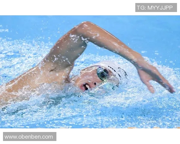 蛙泳带来的全身锻炼与健康益处解析,提升心肺功能与减压效果 蛙泳带来的全身锻炼与健康益处解析,提升心肺功能与减压效果