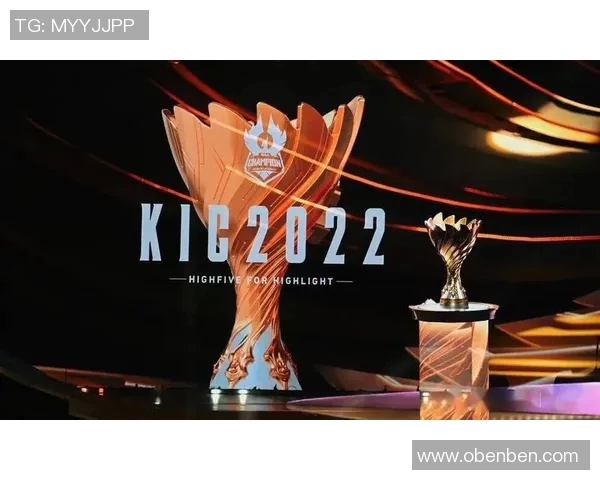 FPX在冠军杯中的蜕变与重生探索团队新篇章 FPX在冠军杯中的蜕变与重生探索团队新篇章