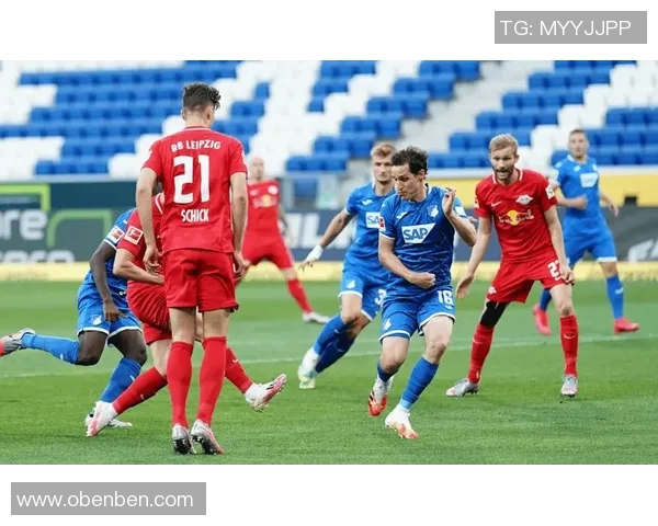 上海足球队阵地战体系解析与战术创新探讨