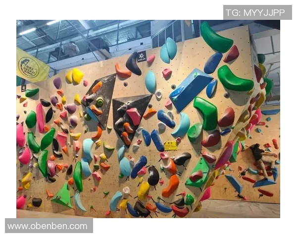 上海攀岩队在全国攀岩状态排行榜中荣获第二名的佳绩引发关注 上海攀岩队在全国攀岩状态排行榜中荣获第二名的佳绩引发关注