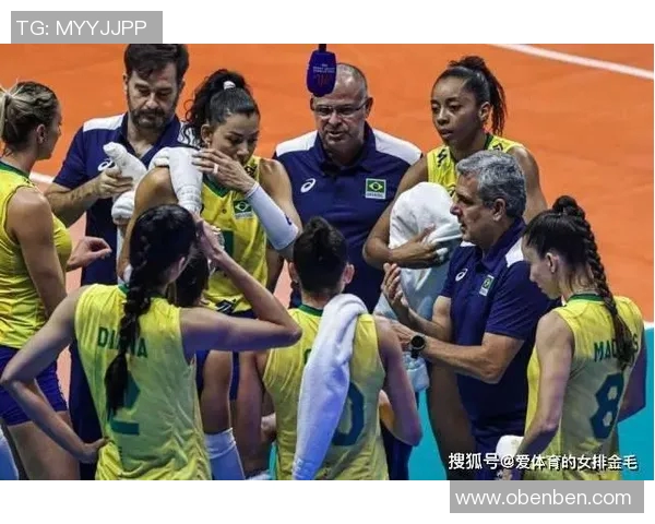 南京排球队整体压制战术解析与实战应用探讨