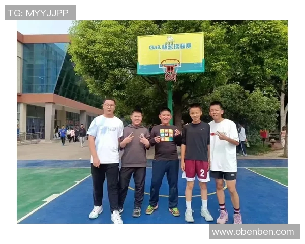 北京篮球队团队协作能力大幅提升荣登全国篮球团队协作排名新高