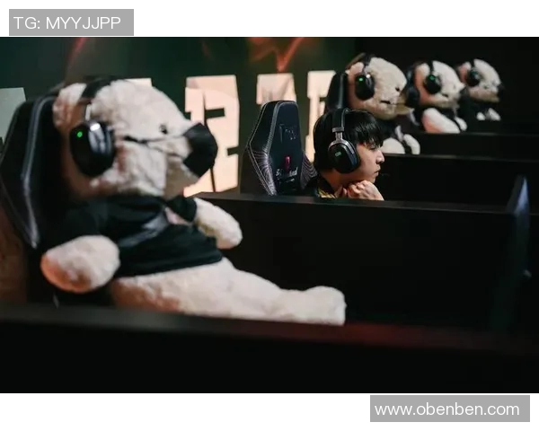 RNG战队灵活性分析:如何在DOTA2中应对多变战局与策略调整