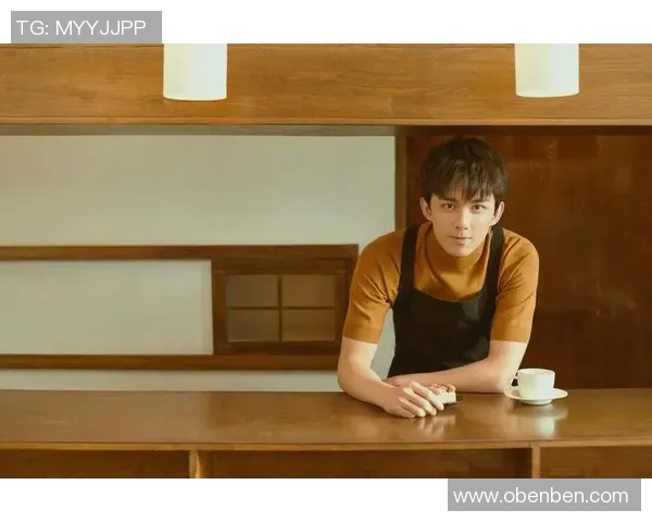 吴磊专访：从青涩少年到篮球梦想的追逐与成长之路