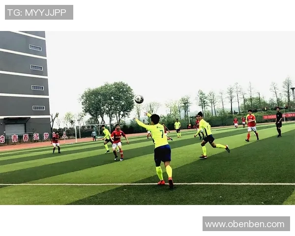 南京网球队的比赛经验揭秘：从训练到赛场的全方位解析与分享