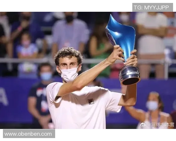 对话张强：回顾网球生涯的辉煌与挑战与未来展望