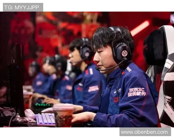 全明星赛最新积分榜JDG战队以69分稳居第一名