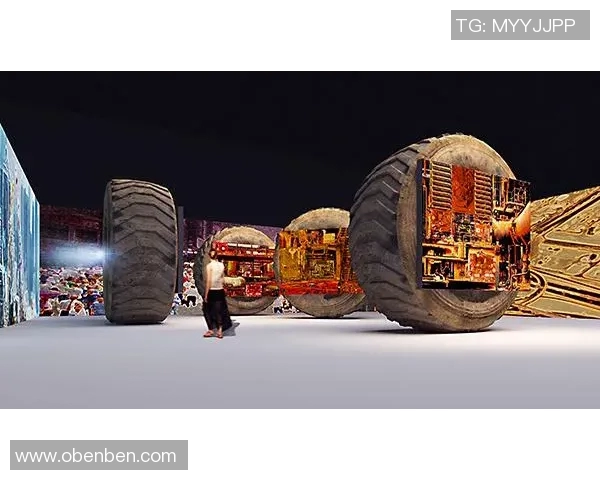 广州街舞队运营分析:成功经验与面临挑战的深度探讨