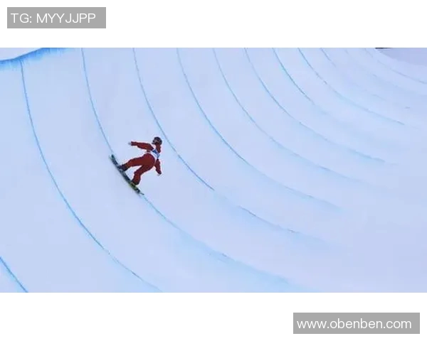 北京极限运动队心理素质分析与表现研究探讨