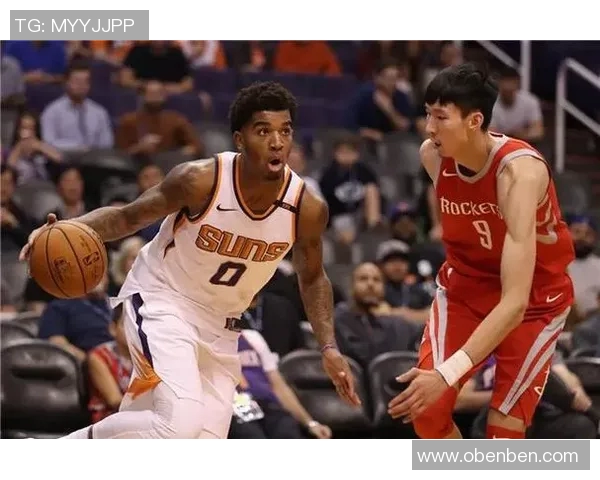 南京篮球队的转型之路与未来发展展望解析