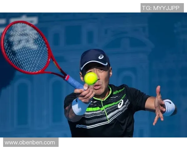 成都网球队荣登全国网球意识排行榜第二名展现强大实力与潜力 成都网球队荣登全国网球意识排行榜第二名展现强大实力与潜力