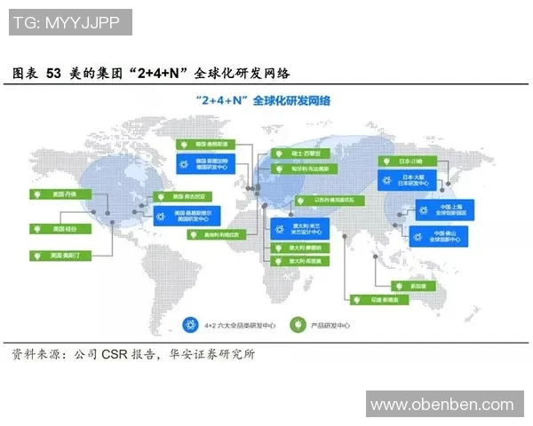 成都排球队技术分析与战术创新的深度探讨与展望 成都排球队技术分析与战术创新的深度探讨与展望