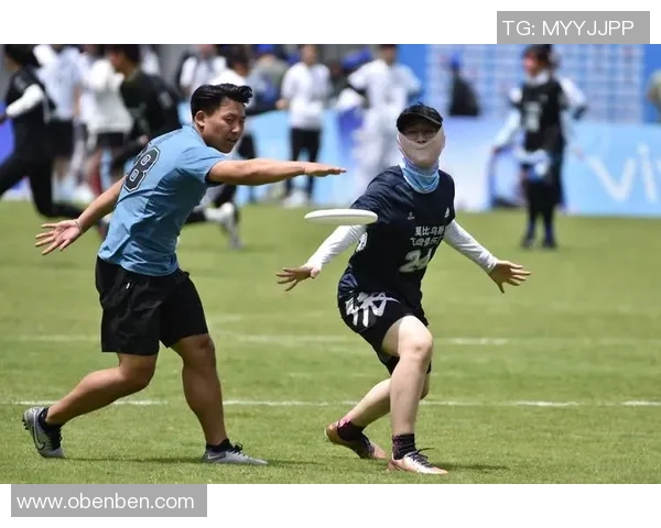 南京飞盘队荣登全国飞盘比赛经验排行榜第五名引发热议 南京飞盘队荣登全国飞盘比赛经验排行榜第五名引发热议