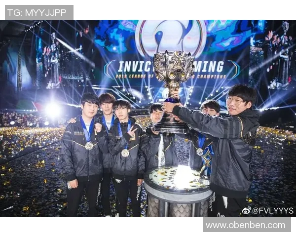 城市赛积分榜更新IG战队以88分稳居第一名