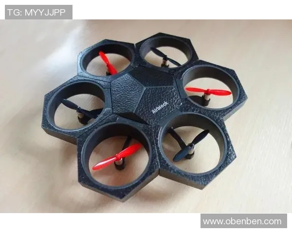 李芳独家分享排球心得与技巧助你提升球技的全面指南