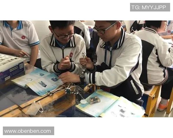 杭州极限运动队的拼搏之路:勇敢追梦的真实故事与奋斗纪实 杭州极限运动队的拼搏之路:勇敢追梦的真实故事与奋斗纪实