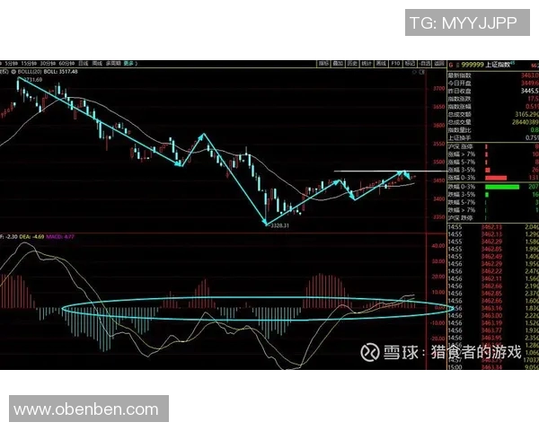 广州排球队与重庆排球队赛后复盘分析比赛节奏与战术对比 广州排球队与重庆排球队赛后复盘分析比赛节奏与战术对比