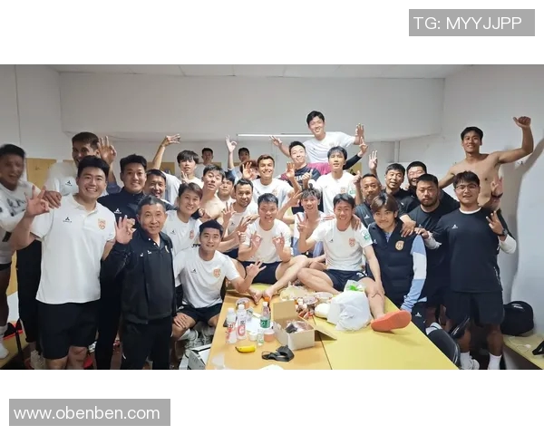 杭州足球队防反战术解析:从细节看球队的成功之道