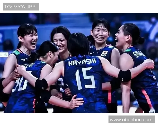 武汉排球队实力强劲荣登排球个人能力排行榜第五名