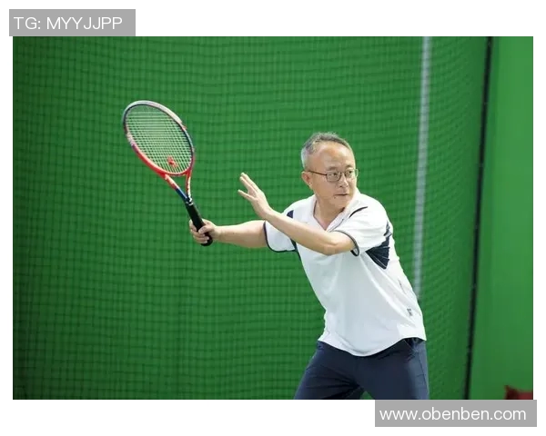 武汉网球队的盯防策略解析与战术创新探讨 武汉网球队的盯防策略解析与战术创新探讨