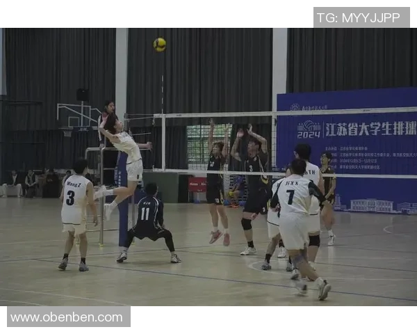 深圳排球队的奋斗与荣耀：一段不平凡的排球纪实之旅