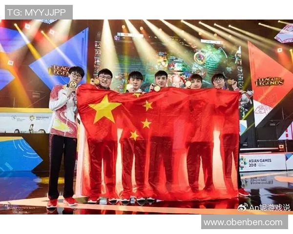 深圳网球队的崛起之路：从默默无闻到冠军赛的辉煌历程