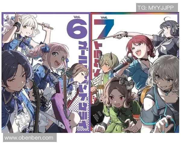 深度对话王芳：从青涩少女到足球场上的传奇人生探索