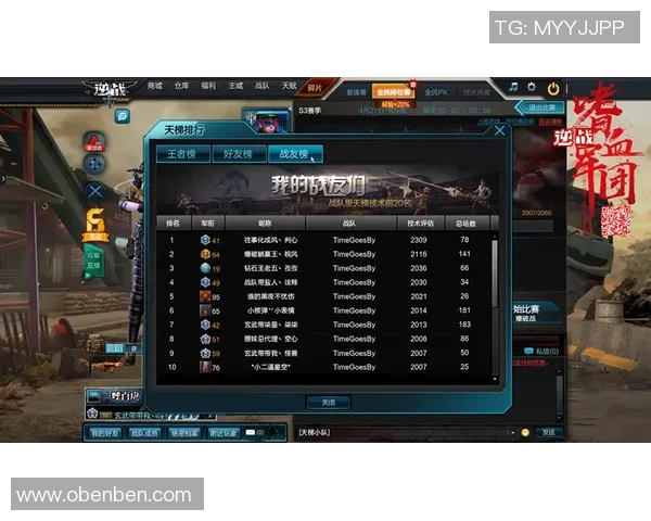 热议DOTA2：JDG战队耐力提升背后的策略与挑战分析