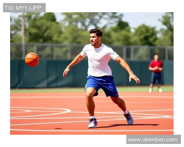 科学篮球训练指南:提升实力的有效方法与技巧分享 科学篮球训练指南:提升实力的有效方法与技巧分享