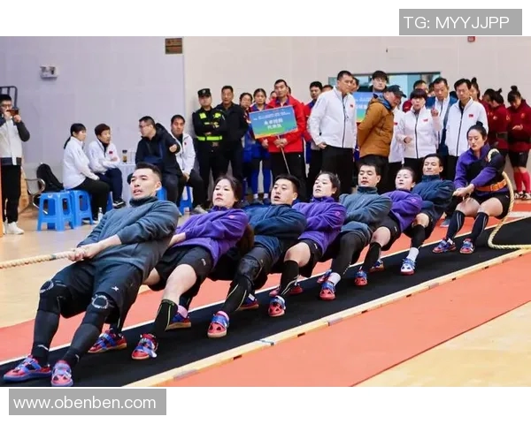 西安极限运动队配合表现的数据分析与提升策略探讨