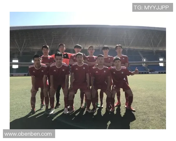 西安足球队在总决赛中的个人能力分析与表现评估 西安足球队在总决赛中的个人能力分析与表现评估