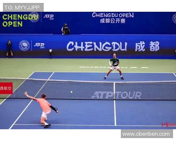 赛后分析:成都网球队与南京网球队的战术意识与表现对比 赛后分析:成都网球队与南京网球队的战术意识与表现对比