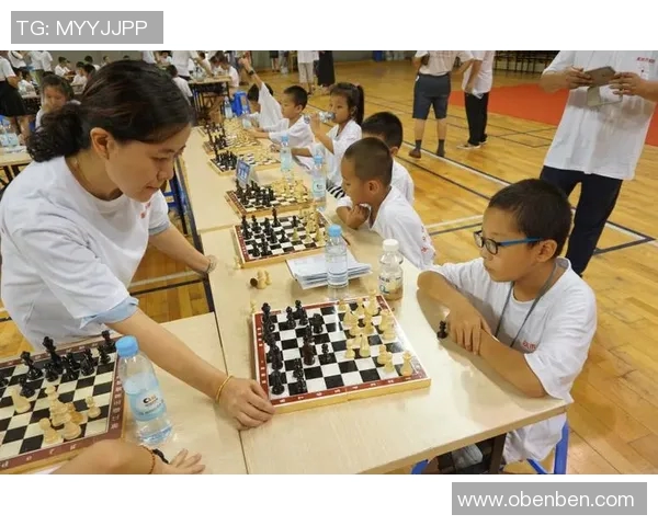 重庆滑板队心理素质引发热议运动员心理健康亟待关注 重庆滑板队心理素质引发热议运动员心理健康亟待关注