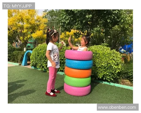 足球新手必看:轻松掌握状态调整与技巧提升的全面指南 足球新手必看:轻松掌握状态调整与技巧提升的全面指南