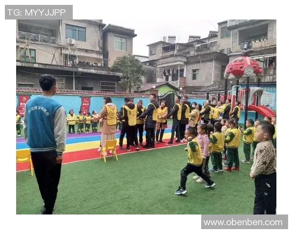 飞盘之路：吴伟与我分享他的成长与梦想