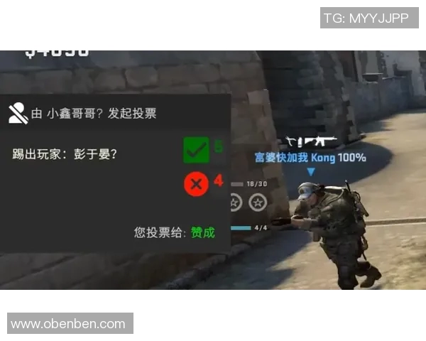 黄磊畅谈CSGO职业生涯与游戏热爱回顾之路 黄磊畅谈CSGO职业生涯与游戏热爱回顾之路