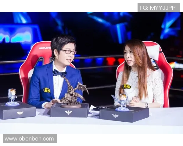 EDG战队在英雄联盟赛季中的运营策略分析与成败反思