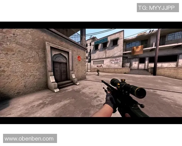 从零开始掌握CSGO游戏节奏与技巧全解析