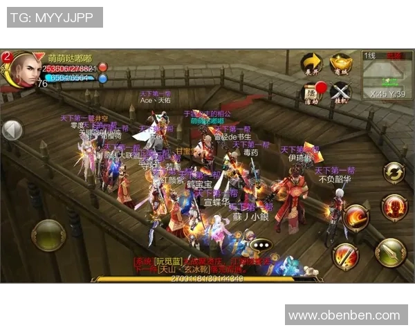 刘静深度解析DOTA2游戏策略与心得分享助你提升战斗技巧