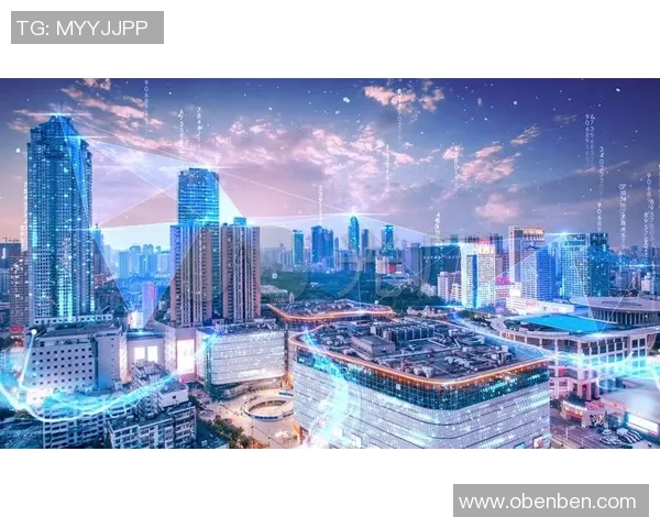 南京攀岩队转型之路：得失与挑战的深度分析与反思