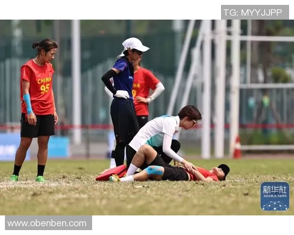 成都排球队在排球战术排行榜中荣登第八名展现实力与潜力 成都排球队在排球战术排行榜中荣登第八名展现实力与潜力