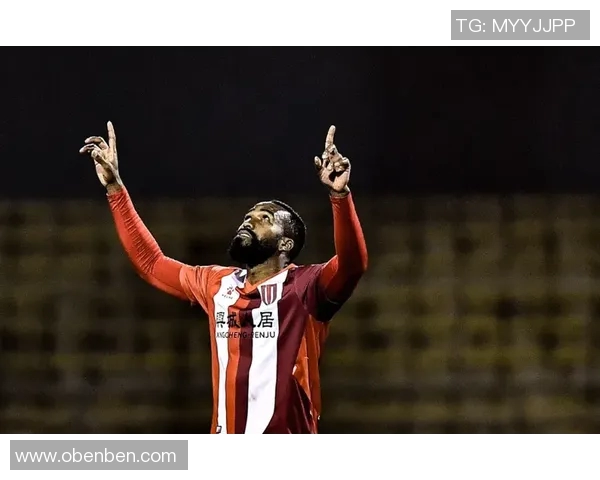 广州街舞队边路渗透打法深度解析与战术应用探讨