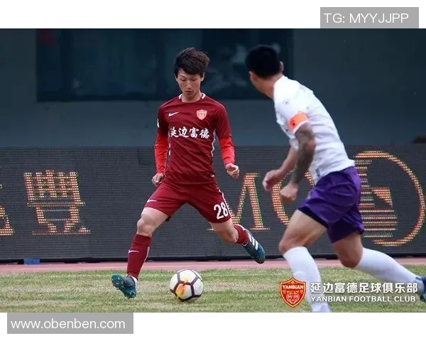 李强畅谈足球生涯背后的故事与成长历程