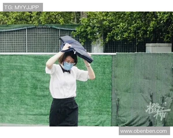 杭州街舞队节奏表现的数据分析与趋势探讨 杭州街舞队节奏表现的数据分析与趋势探讨