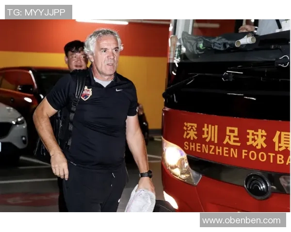 深圳乒乓球队个人能力引发热议球员表现与团队合作的深度探讨 深圳乒乓球队个人能力引发热议球员表现与团队合作的深度探讨