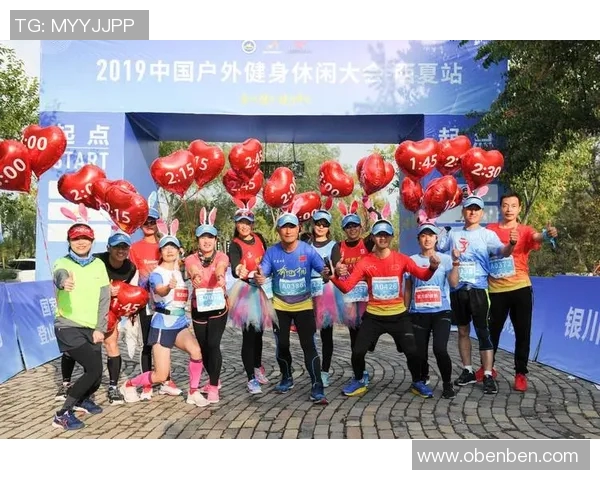 深圳飞盘队在马拉松大满贯中的精彩表现与状态分析